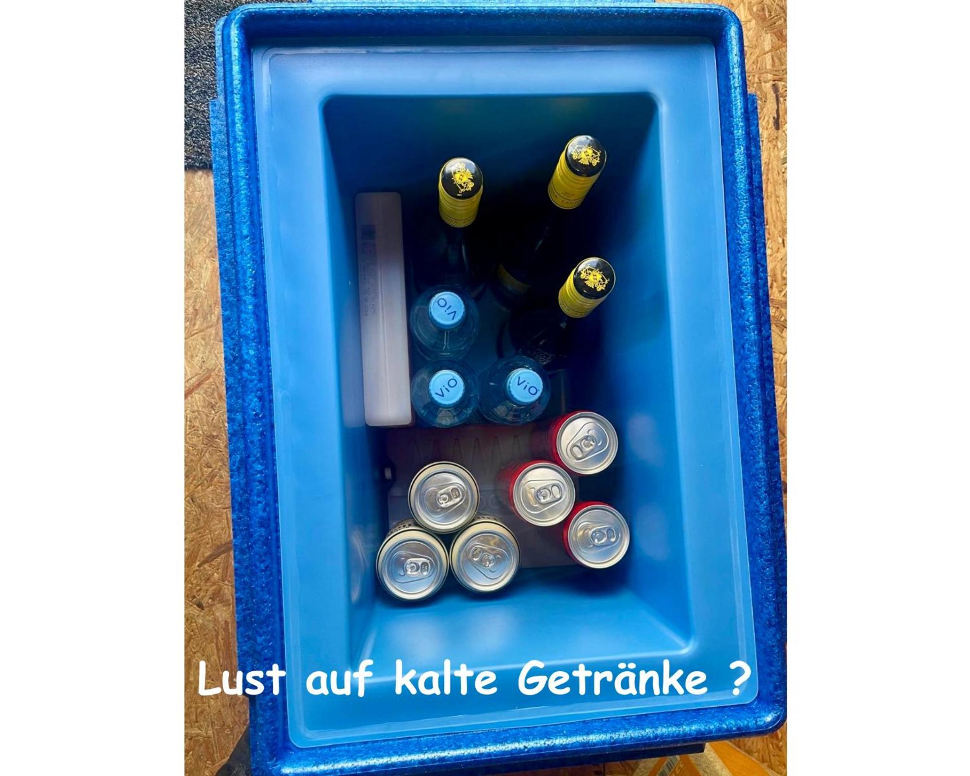 Romantik Pur - Schlafen Unter Dem Sternenhimmel
